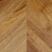 LVT плитка DAMY FLOOR Chevron Монсоро
