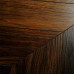 LVT плитка DAMY FLOOR Chevron Монсоро