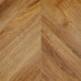 LVT плитка DAMY FLOOR Chevron Монсоро