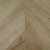 LVT плитка DAMY FLOOR Chevron Версаль