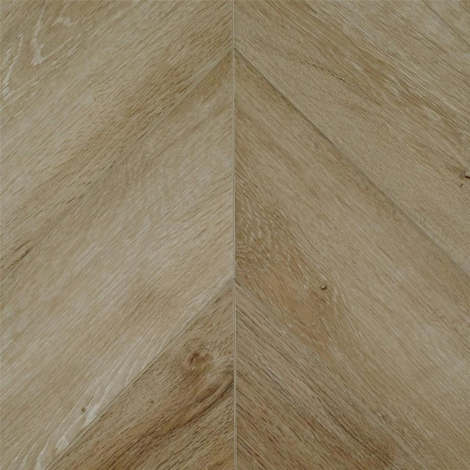 LVT плитка DAMY FLOOR Chevron Версаль