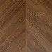 LVT плитка DAMY FLOOR Chevron Блуа