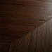 LVT плитка DAMY FLOOR Chevron Блуа