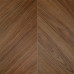 LVT плитка DAMY FLOOR Chevron Блуа