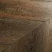 LVT плитка DAMY FLOOR Chevron Амбуаз