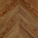 LVT плитка DAMY FLOOR Chevron Шайо