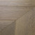 LVT плитка DAMY FLOOR Chevron Сен-Клу