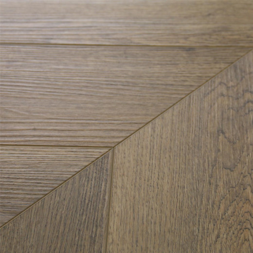 LVT плитка DAMY FLOOR Chevron Сен-Клу