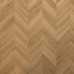 LVT плитка DAMY FLOOR Chevron Сен-Клу