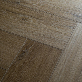 LVT плитка DAMY FLOOR London Эдинбург