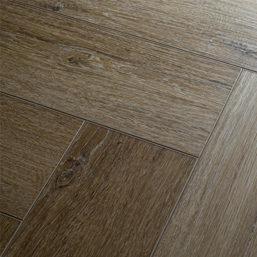 LVT плитка DAMY FLOOR London Эдинбург