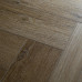 LVT плитка DAMY FLOOR London Эдинбург LVT плитка DAMY FLOOR London Эдинбург