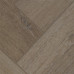 LVT плитка DAMY FLOOR London Эдинбург