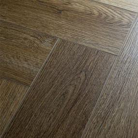 LVT плитка DAMY FLOOR London Шеффилд