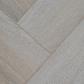 LVT плитка DAMY FLOOR London Честер