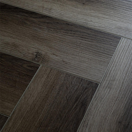 LVT плитка DAMY FLOOR London Оксфорд