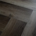 LVT плитка DAMY FLOOR London Оксфорд