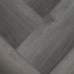 LVT плитка DAMY FLOOR London Оксфорд