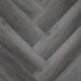 LVT плитка DAMY FLOOR London Оксфорд
