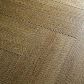 LVT плитка DAMY FLOOR London Манчестер