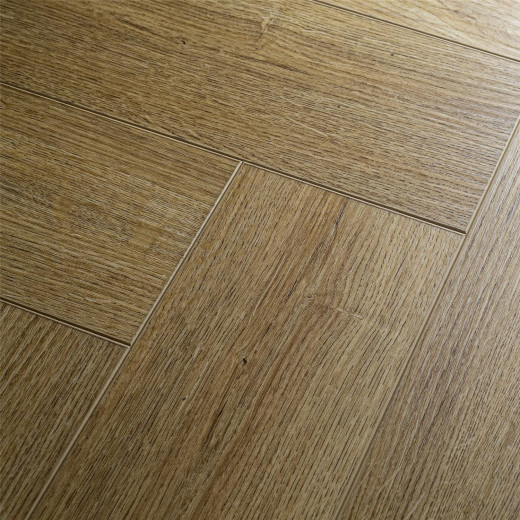 LVT плитка DAMY FLOOR London Манчестер