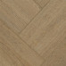LVT плитка DAMY FLOOR London Манчестер