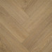 LVT плитка DAMY FLOOR London Манчестер