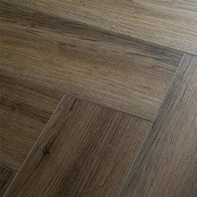 LVT плитка DAMY FLOOR London Кембридж