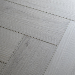 LVT плитка DAMY FLOOR London Кардифф