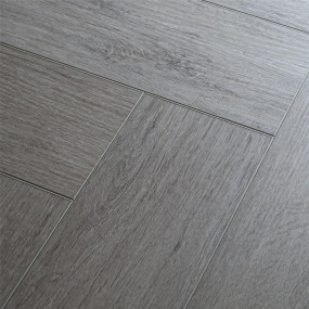LVT плитка DAMY FLOOR London Йорк