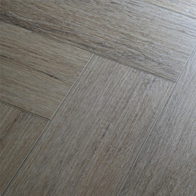 LVT плитка DAMY FLOOR London Бристоль