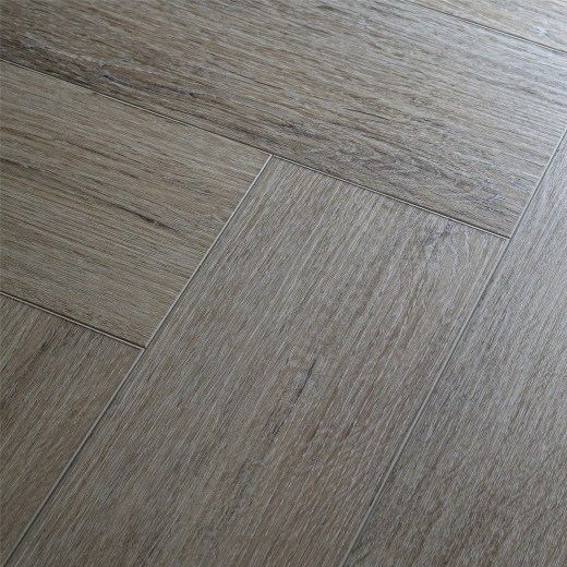 LVT плитка DAMY FLOOR London Бристоль
