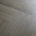 LVT плитка DAMY FLOOR London Бристоль