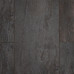 SPC Плитка DAMY FLOOR Ascent Strong Вайсхорн