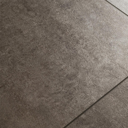 SPC Плитка DAMY FLOOR Ascent Strong Арарат