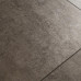SPC Плитка DAMY FLOOR Ascent Strong Арарат