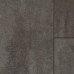 SPC Плитка DAMY FLOOR Ascent Strong Арарат