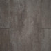 SPC Плитка DAMY FLOOR Ascent Strong Арарат