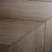 SPC Ламинат DAMY FLOOR Chevron Пале-Рояль