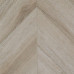 SPC Ламинат DAMY FLOOR Chevron Пале-Рояль