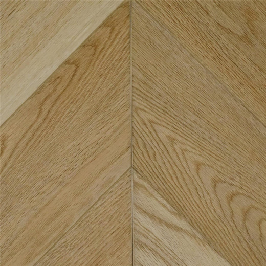 SPC Ламинат DAMY FLOOR Chevron Тюильри