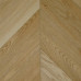 SPC Ламинат DAMY FLOOR Chevron Тюильри
