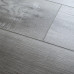 SPC Ламинат DAMY FLOOR Family Дуб Рустикальный Серый