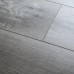 SPC Ламинат DAMY FLOOR Family Дуб Рустикальный Серый
