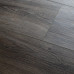 SPC Ламинат DAMY FLOOR Family Дуб Кантри