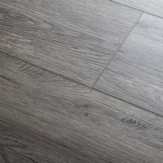 SPC Ламинат DAMY FLOOR Family Дуб Английский