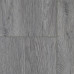SPC Ламинат DAMY FLOOR Family Дуб Английский