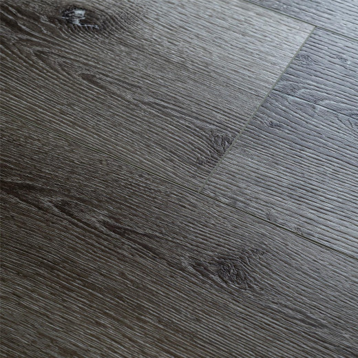 SPC Ламинат DAMY FLOOR Family Дуб Лофт