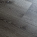 SPC Ламинат DAMY FLOOR Family Дуб Лофт