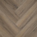SPC Ламинат DAMY FLOOR London Кембридж
